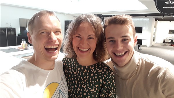 mindfulness työpäivä, mindfulness työkyky, mindfulness työpaikka, mindfulness suorituskyky, mindfulness työyhteisö, mindfulness organisaatio, mindfulness yritys, mindfulness, mindfulnes, mindfulness kurssi, mindfulness-kurssi, mindfulnes kurssi, mindfulnes-kurssi, mindfulness verkkokurssi, mindfulness-verkkokurssi, mindfulnes verkkokurssi, mindfulnes-verkkokurssi, mindfulnes, tietoisuustaidot, läsnäolo, tietoisuustaito, mbsr, meditaatio, tietoinen hyväksyvä läsnäolo, mindfulness-harjoitus, mindfulness-meditaatio, mindfulness-työ, mindfulness työ, mindfulness työpaikalla, mindfulness-työpaikalla, mindfulness työssä, mindfulness johtaja, mindful leader, mindful esimies, mind ful, mind fullness, mindfullness, mindfulness kurssi, työhyvinvointi, mindfulness kirja, stressinhallinta, mindfulness harjoitukset, keskittyminen, mindfulness työpaikalla, mindfulness mobiilisovellus, mindfulness app, valmennus, coaching, yksilöcoaching, tiimicoaching, työnohjaus, ryhmätyönohjaus, workshop, luento, tyhy-päivä, tyky-päivä, asahi-health, reiki, naurujooga, firstbeat, itsemyötätunto, mindful self-compassion, msc, myötätunto, valkojäkälä, 8 viikon mindfulness-verkkokurssi, työpäivän mindfulness-verkkokurssi