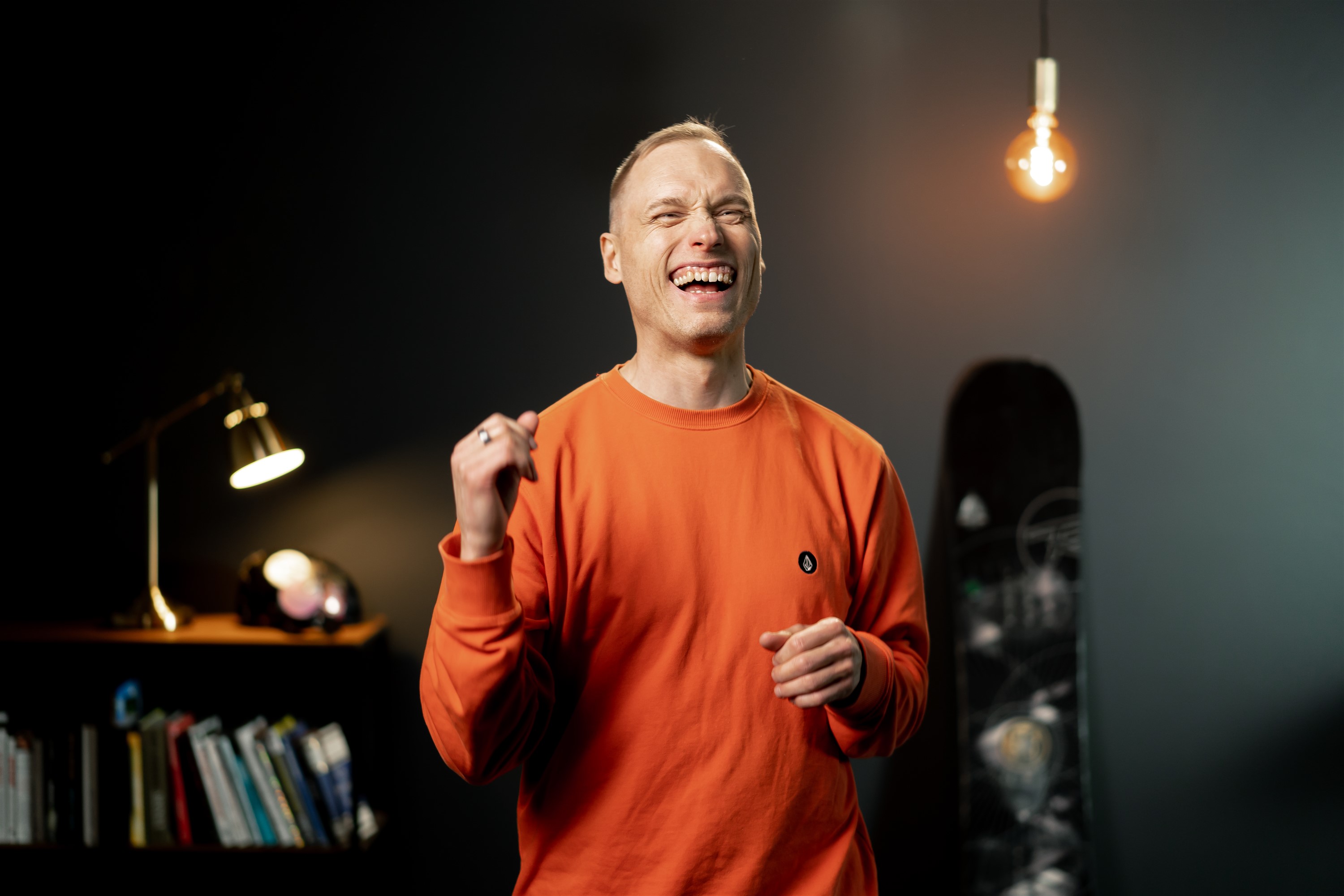 mindfulness työpäivä, mindfulness työkyky, mindfulness työpaikka, mindfulness suorituskyky, mindfulness työyhteisö, mindfulness organisaatio, mindfulness yritys, mindfulness, mindfulnes, mindfulness kurssi, mindfulness-kurssi, mindfulnes kurssi, mindfulnes-kurssi, mindfulness verkkokurssi, mindfulness-verkkokurssi, mindfulnes verkkokurssi, mindfulnes-verkkokurssi, mindfulnes, tietoisuustaidot, läsnäolo, tietoisuustaito, mbsr, meditaatio, tietoinen hyväksyvä läsnäolo, mindfulness-harjoitus, mindfulness-meditaatio, mindfulness-työ, mindfulness työ, mindfulness työpaikalla, mindfulness-työpaikalla, mindfulness työssä, mindfulness johtaja, mindful leader, mindful esimies, mind ful, mind fullness, mindfullness, mindfulness kurssi, työhyvinvointi, mindfulness kirja, stressinhallinta, mindfulness harjoitukset, keskittyminen, mindfulness työpaikalla, mindfulness mobiilisovellus, mindfulness app, valmennus, coaching, yksilöcoaching, tiimicoaching, työnohjaus, ryhmätyönohjaus, workshop, luento, tyhy-päivä, tyky-päivä, asahi-health, reiki, naurujooga, firstbeat, itsemyötätunto, mindful self-compassion, msc, myötätunto, 8 viikon mindfulness-verkkokurssi, työpäivän mindfulness-verkkokurssi, radical honesty, radikaali rehellisyys, ratkaisukeskeisyys, ratkaisukeskeinen valmentaja, ratkaisukeskeinen valmennus, ratkaisukeskeinen caoching, ratkaisukeskeinen coach, ratkaisukeskeinen työnohjaus, ratkaisukeskeinen työnohjaaja, ratkaisukeskeinen terapia, ratkaisukeskeinen terapeutti, ratkaisukeskeinen lyhytterapia, ratkaisukeskeinen lyhytterapia prosessi, ratkaisukeskeinen lyhytterapeutti, ratkaisukeskeinen parisuhde, ratkaisukeskeinen parisuhdevalmennus, ratkaisukeskeinen parisuhdevalmentaja, ratkaisukeskeinen parisuhdeterapia, ratkaisukeskeinen parisuhdeterapeutti, ratkaisukeskeinen parisuhdelyhytterapeutti, parisuhde, parisuhteen kriisi, masennus, parisuhteen kriisit, nlp, hengitysterapia, hengitysterapeutti, tantra, tantra-ohjaaja, Eazybreak, Edenred, e-Passi, Smartum, Tyky, firstbeat hyvinvointianalyysi, mentorointi, icf, icf finland, mentorcoaching, mentor coaching, mentor coach, psyykkinen urheiluvalmennus, liikunnan aloittaminen