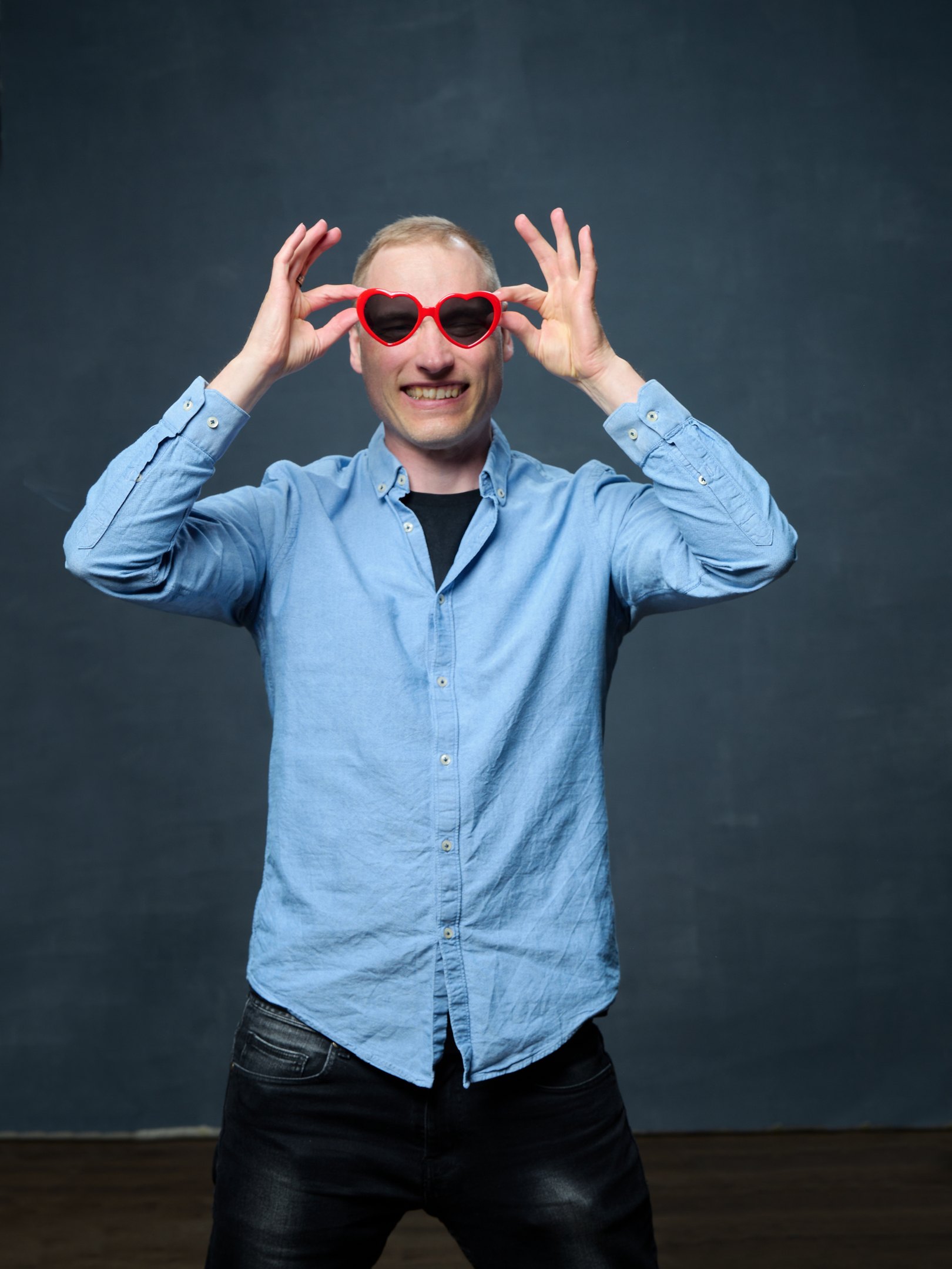 mindfulness työpäivä, mindfulness työkyky, mindfulness työpaikka, mindfulness suorituskyky, mindfulness työyhteisö, mindfulness organisaatio, mindfulness yritys, mindfulness, mindfulnes, mindfulness kurssi, mindfulness-kurssi, mindfulnes kurssi, mindfulnes-kurssi, mindfulness verkkokurssi, mindfulness-verkkokurssi, mindfulnes verkkokurssi, mindfulnes-verkkokurssi, mindfulnes, tietoisuustaidot, läsnäolo, tietoisuustaito, mbsr, meditaatio, tietoinen hyväksyvä läsnäolo, mindfulness-harjoitus, mindfulness-meditaatio, mindfulness-työ, mindfulness työ, mindfulness työpaikalla, mindfulness-työpaikalla, mindfulness työssä, mindfulness johtaja, mindful leader, mindful esimies, mind ful, mind fullness, mindfullness, mindfulness kurssi, työhyvinvointi, mindfulness kirja, stressinhallinta, mindfulness harjoitukset, keskittyminen, mindfulness työpaikalla, mindfulness mobiilisovellus, mindfulness app, valmennus, coaching, yksilöcoaching, tiimicoaching, työnohjaus, ryhmätyönohjaus, workshop, luento, tyhy-päivä, tyky-päivä, asahi-health, reiki, naurujooga, firstbeat, itsemyötätunto, mindful self-compassion, msc, myötätunto, 8 viikon mindfulness-verkkokurssi, työpäivän mindfulness-verkkokurssi, radical honesty, radikaali rehellisyys, ratkaisukeskeisyys, ratkaisukeskeinen valmentaja, ratkaisukeskeinen valmennus, ratkaisukeskeinen caoching, ratkaisukeskeinen coach, ratkaisukeskeinen työnohjaus, ratkaisukeskeinen työnohjaaja, ratkaisukeskeinen terapia, ratkaisukeskeinen terapeutti, ratkaisukeskeinen lyhytterapia, ratkaisukeskeinen lyhytterapia prosessi, ratkaisukeskeinen lyhytterapeutti, ratkaisukeskeinen parisuhde, ratkaisukeskeinen parisuhdevalmennus, ratkaisukeskeinen parisuhdevalmentaja, ratkaisukeskeinen parisuhdeterapia, ratkaisukeskeinen parisuhdeterapeutti, ratkaisukeskeinen parisuhdelyhytterapeutti, parisuhde, parisuhteen kriisi, masennus, parisuhteen kriisit, nlp, hengitysterapia, hengitysterapeutti, tantra, tantra-ohjaaja, Eazybreak, Edenred, e-Passi, Smartum, Tyky, firstbeat hyvinvointianalyysi, mentorointi, icf, icf finland, mentorcoaching, mentor coaching, mentor coach, psyykkinen urheiluvalmennus, liikunnan aloittaminen