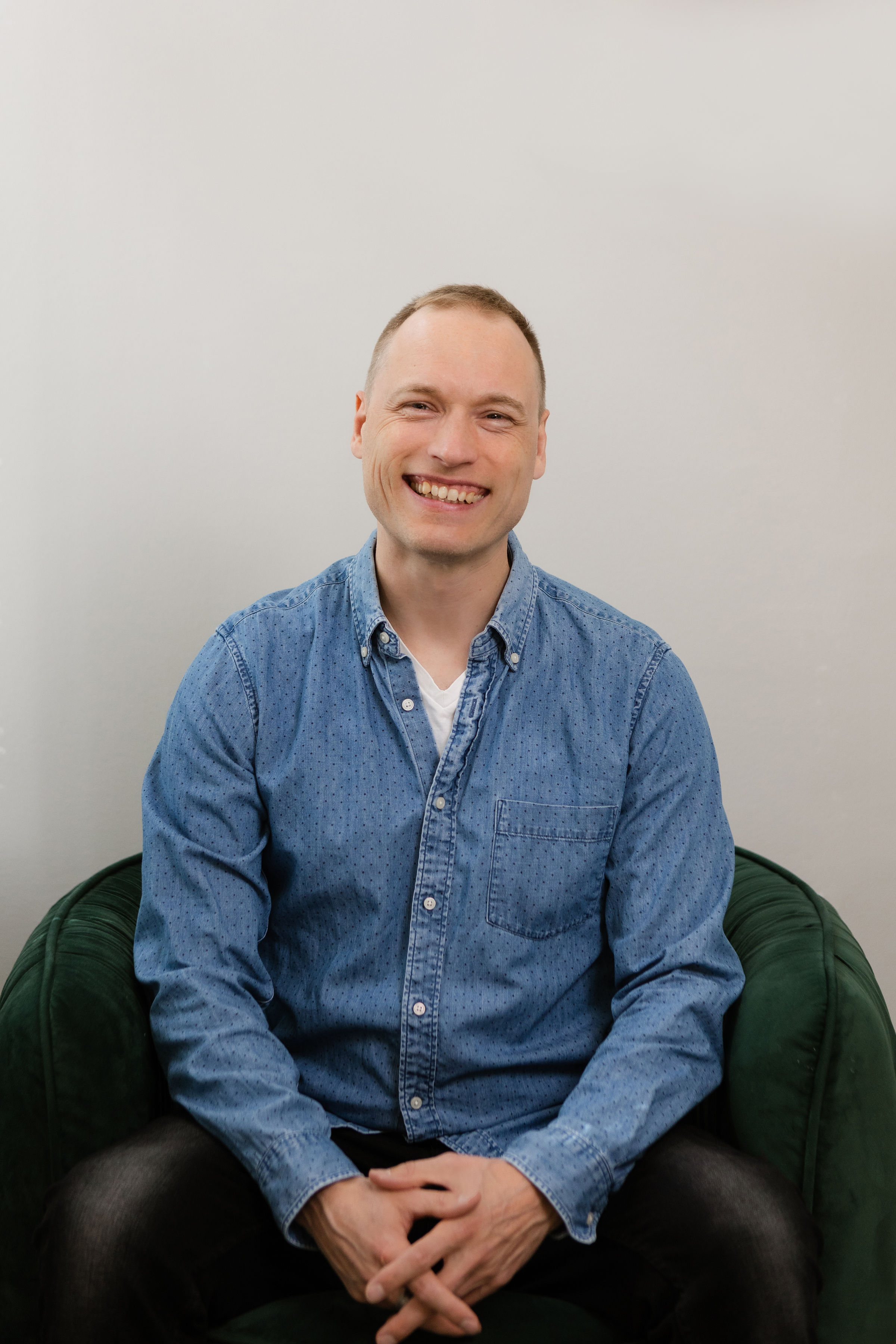 mindfulness työpäivä, mindfulness työkyky, mindfulness työpaikka, mindfulness suorituskyky, mindfulness työyhteisö, mindfulness organisaatio, mindfulness yritys, mindfulness, mindfulnes, mindfulness kurssi, mindfulness-kurssi, mindfulnes kurssi, mindfulnes-kurssi, mindfulness verkkokurssi, mindfulness-verkkokurssi, mindfulnes verkkokurssi, mindfulnes-verkkokurssi, mindfulnes, tietoisuustaidot, läsnäolo, tietoisuustaito, mbsr, meditaatio, tietoinen hyväksyvä läsnäolo, mindfulness-harjoitus, mindfulness-meditaatio, mindfulness-työ, mindfulness työ, mindfulness työpaikalla, mindfulness-työpaikalla, mindfulness työssä, mindfulness johtaja, mindful leader, mindful esimies, mind ful, mind fullness, mindfullness, mindfulness kurssi, työhyvinvointi, mindfulness kirja, stressinhallinta, mindfulness harjoitukset, keskittyminen, mindfulness työpaikalla, mindfulness mobiilisovellus, mindfulness app, valmennus, coaching, yksilöcoaching, tiimicoaching, työnohjaus, ryhmätyönohjaus, workshop, luento, tyhy-päivä, tyky-päivä, asahi-health, reiki, naurujooga, firstbeat, itsemyötätunto, mindful self-compassion, msc, myötätunto, 8 viikon mindfulness-verkkokurssi, työpäivän mindfulness-verkkokurssi, radical honesty, radikaali rehellisyys, ratkaisukeskeisyys, ratkaisukeskeinen valmentaja, ratkaisukeskeinen valmennus, ratkaisukeskeinen caoching, ratkaisukeskeinen coach, ratkaisukeskeinen työnohjaus, ratkaisukeskeinen työnohjaaja, ratkaisukeskeinen terapia, ratkaisukeskeinen terapeutti, ratkaisukeskeinen lyhytterapia, ratkaisukeskeinen lyhytterapia prosessi, ratkaisukeskeinen lyhytterapeutti, ratkaisukeskeinen parisuhde, ratkaisukeskeinen parisuhdevalmennus, ratkaisukeskeinen parisuhdevalmentaja, ratkaisukeskeinen parisuhdeterapia, ratkaisukeskeinen parisuhdeterapeutti, ratkaisukeskeinen parisuhdelyhytterapeutti, parisuhde, parisuhteen kriisi, masennus, parisuhteen kriisit, nlp, hengitysterapia, hengitysterapeutti, tantra, tantra-ohjaaja, Eazybreak, Edenred, e-Passi, Smartum, Tyky, firstbeat hyvinvointianalyysi, mentorointi, icf, icf finland, mentorcoaching, mentor coaching, mentor coach, psyykkinen urheiluvalmennus, liikunnan aloittaminen