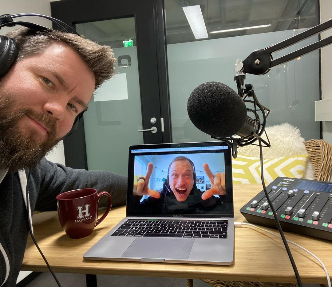 mindfulness työpäivä, mindfulness työkyky, mindfulness työpaikka, mindfulness suorituskyky, mindfulness työyhteisö, mindfulness organisaatio, mindfulness yritys, mindfulness, mindfulnes, mindfulness kurssi, mindfulness-kurssi, mindfulnes kurssi, mindfulnes-kurssi, mindfulness verkkokurssi, mindfulness-verkkokurssi, mindfulnes verkkokurssi, mindfulnes-verkkokurssi, mindfulnes, tietoisuustaidot, läsnäolo, tietoisuustaito, mbsr, meditaatio, tietoinen hyväksyvä läsnäolo, mindfulness-harjoitus, mindfulness-meditaatio, mindfulness-työ, mindfulness työ, mindfulness työpaikalla, mindfulness-työpaikalla, mindfulness työssä, mindfulness johtaja, mindful leader, mindful esimies, mind ful, mind fullness, mindfullness, mindfulness kurssi, työhyvinvointi, mindfulness kirja, stressinhallinta, mindfulness harjoitukset, keskittyminen, mindfulness työpaikalla, mindfulness mobiilisovellus, mindfulness app, valmennus, coaching, yksilöcoaching, tiimicoaching, työnohjaus, ryhmätyönohjaus, workshop, luento, tyhy-päivä, tyky-päivä, asahi-health, reiki, naurujooga, firstbeat, itsemyötätunto, mindful self-compassion, msc, myötätunto, 8 viikon mindfulness-verkkokurssi, työpäivän mindfulness-verkkokurssi, radical honesty, radikaali rehellisyys, ratkaisukeskeisyys, ratkaisukeskeinen valmentaja, ratkaisukeskeinen valmennus, ratkaisukeskeinen caoching, ratkaisukeskeinen coach, ratkaisukeskeinen työnohjaus, ratkaisukeskeinen työnohjaaja, ratkaisukeskeinen terapia, ratkaisukeskeinen terapeutti, ratkaisukeskeinen lyhytterapia, ratkaisukeskeinen lyhytterapia prosessi, ratkaisukeskeinen lyhytterapeutti, ratkaisukeskeinen parisuhde, ratkaisukeskeinen parisuhdevalmennus, ratkaisukeskeinen parisuhdevalmentaja, ratkaisukeskeinen parisuhdeterapia, ratkaisukeskeinen parisuhdeterapeutti, ratkaisukeskeinen parisuhdelyhytterapeutti, parisuhde, parisuhteen kriisi, masennus, parisuhteen kriisit, nlp, hengitysterapia, hengitysterapeutti, tantra, tantra-ohjaaja, Eazybreak, Edenred, e-Passi, Smartum, Tyky, firstbeat hyvinvointianalyysi, mentorointi, icf, icf finland, mentorcoaching, mentor coaching, mentor coach, psyykkinen urheiluvalmennus, liikunnan aloittaminen