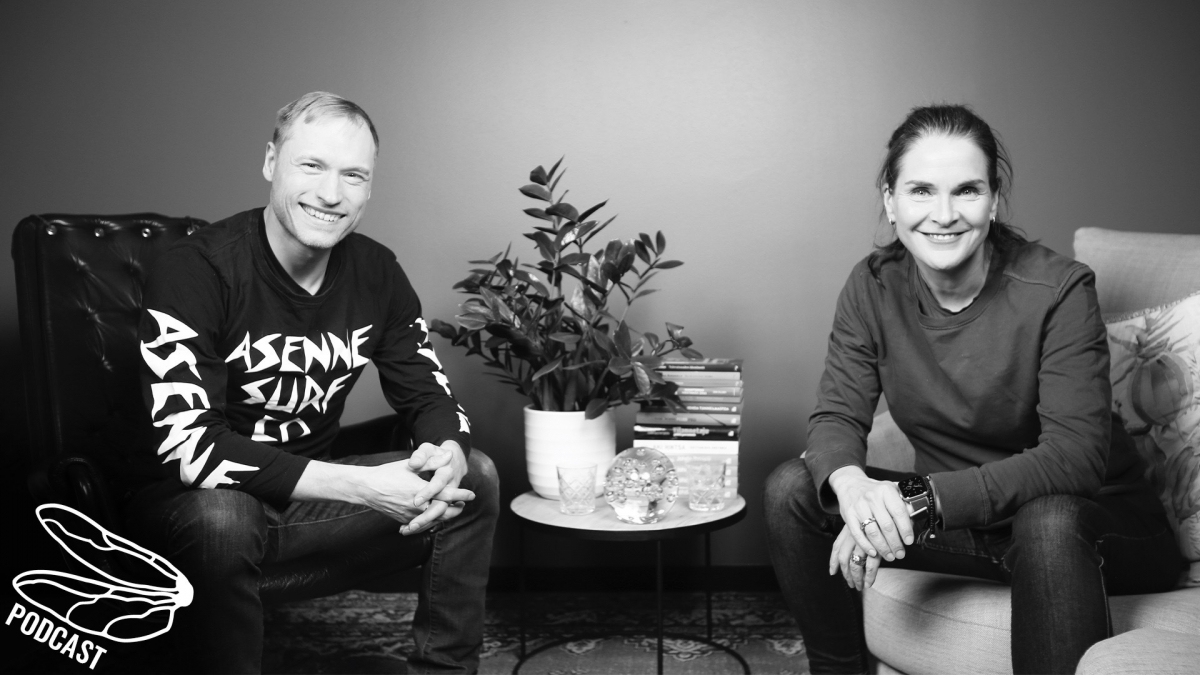 mindfulness työpäivä, mindfulness työkyky, mindfulness työpaikka, mindfulness suorituskyky, mindfulness työyhteisö, mindfulness organisaatio, mindfulness yritys, mindfulness, mindfulnes, mindfulness kurssi, mindfulness-kurssi, mindfulnes kurssi, mindfulnes-kurssi, mindfulness verkkokurssi, mindfulness-verkkokurssi, mindfulnes verkkokurssi, mindfulnes-verkkokurssi, mindfulnes, tietoisuustaidot, läsnäolo, tietoisuustaito, mbsr, meditaatio, tietoinen hyväksyvä läsnäolo, mindfulness-harjoitus, mindfulness-meditaatio, mindfulness-työ, mindfulness työ, mindfulness työpaikalla, mindfulness-työpaikalla, mindfulness työssä, mindfulness johtaja, mindful leader, mindful esimies, mind ful, mind fullness, mindfullness, mindfulness kurssi, työhyvinvointi, mindfulness kirja, stressinhallinta, mindfulness harjoitukset, keskittyminen, mindfulness työpaikalla, mindfulness mobiilisovellus, mindfulness app, valmennus, coaching, yksilöcoaching, tiimicoaching, työnohjaus, ryhmätyönohjaus, workshop, luento, tyhy-päivä, tyky-päivä, asahi-health, reiki, naurujooga, firstbeat, itsemyötätunto, mindful self-compassion, msc, myötätunto, 8 viikon mindfulness-verkkokurssi, työpäivän mindfulness-verkkokurssi, radical honesty, radikaali rehellisyys, ratkaisukeskeisyys, ratkaisukeskeinen valmentaja, ratkaisukeskeinen valmennus, ratkaisukeskeinen caoching, ratkaisukeskeinen coach, ratkaisukeskeinen työnohjaus, ratkaisukeskeinen työnohjaaja, ratkaisukeskeinen terapia, ratkaisukeskeinen terapeutti, ratkaisukeskeinen lyhytterapia, ratkaisukeskeinen lyhytterapia prosessi, ratkaisukeskeinen lyhytterapeutti, ratkaisukeskeinen parisuhde, ratkaisukeskeinen parisuhdevalmennus, ratkaisukeskeinen parisuhdevalmentaja, ratkaisukeskeinen parisuhdeterapia, ratkaisukeskeinen parisuhdeterapeutti, ratkaisukeskeinen parisuhdelyhytterapeutti, parisuhde, parisuhteen kriisi, masennus, parisuhteen kriisit, nlp, hengitysterapia, hengitysterapeutti, tantra, tantra-ohjaaja, Eazybreak, Edenred, e-Passi, Smartum, Tyky, firstbeat hyvinvointianalyysi, mentorointi, icf, icf finland, mentorcoaching, mentor coaching, mentor coach, psyykkinen urheiluvalmennus, liikunnan aloittaminen