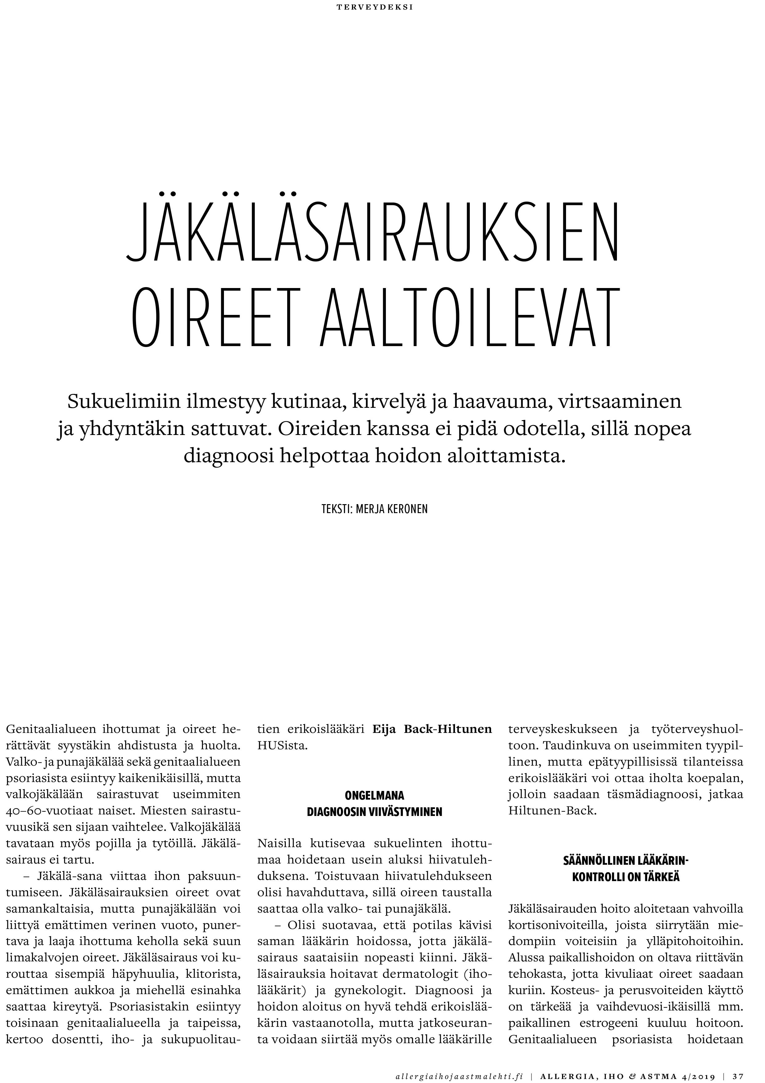 mindfulness työpäivä, mindfulness työkyky, mindfulness työpaikka, mindfulness suorituskyky, mindfulness työyhteisö, mindfulness organisaatio, mindfulness yritys, mindfulness, mindfulnes, mindfulness kurssi, mindfulness-kurssi, mindfulnes kurssi, mindfulnes-kurssi, mindfulness verkkokurssi, mindfulness-verkkokurssi, mindfulnes verkkokurssi, mindfulnes-verkkokurssi, mindfulnes, tietoisuustaidot, läsnäolo, tietoisuustaito, mbsr, meditaatio, tietoinen hyväksyvä läsnäolo, mindfulness-harjoitus, mindfulness-meditaatio, mindfulness-työ, mindfulness työ, mindfulness työpaikalla, mindfulness-työpaikalla, mindfulness työssä, mindfulness johtaja, mindful leader, mindful esimies, mind ful, mind fullness, mindfullness, mindfulness kurssi, työhyvinvointi, mindfulness kirja, stressinhallinta, mindfulness harjoitukset, keskittyminen, mindfulness työpaikalla, mindfulness mobiilisovellus, mindfulness app, valmennus, coaching, yksilöcoaching, tiimicoaching, työnohjaus, ryhmätyönohjaus, workshop, luento, tyhy-päivä, tyky-päivä, asahi-health, reiki, naurujooga, firstbeat, itsemyötätunto, mindful self-compassion, msc, myötätunto, valkojäkälä