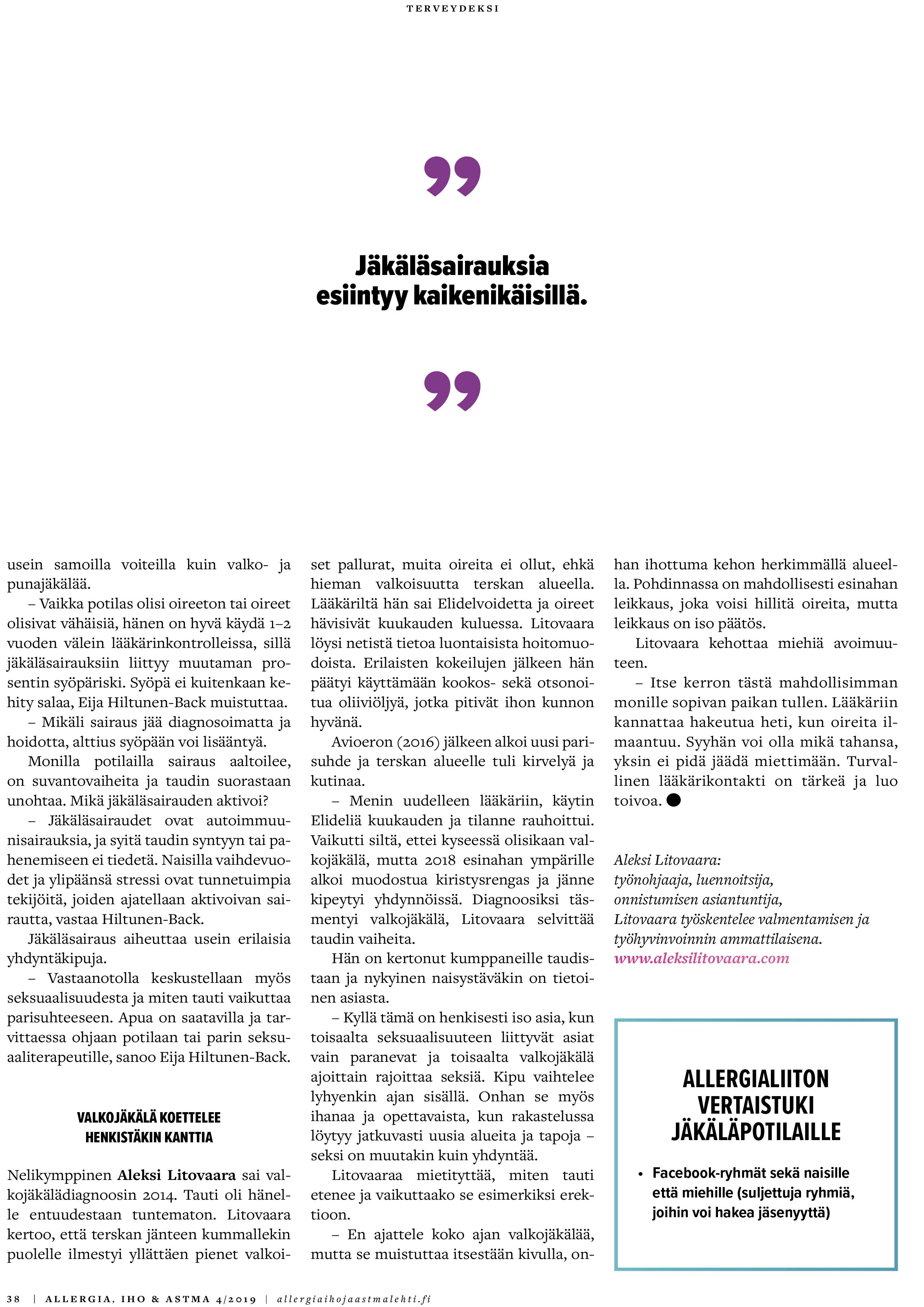 mindfulness työpäivä, mindfulness työkyky, mindfulness työpaikka, mindfulness suorituskyky, mindfulness työyhteisö, mindfulness organisaatio, mindfulness yritys, mindfulness, mindfulnes, mindfulness kurssi, mindfulness-kurssi, mindfulnes kurssi, mindfulnes-kurssi, mindfulness verkkokurssi, mindfulness-verkkokurssi, mindfulnes verkkokurssi, mindfulnes-verkkokurssi, mindfulnes, tietoisuustaidot, läsnäolo, tietoisuustaito, mbsr, meditaatio, tietoinen hyväksyvä läsnäolo, mindfulness-harjoitus, mindfulness-meditaatio, mindfulness-työ, mindfulness työ, mindfulness työpaikalla, mindfulness-työpaikalla, mindfulness työssä, mindfulness johtaja, mindful leader, mindful esimies, mind ful, mind fullness, mindfullness, mindfulness kurssi, työhyvinvointi, mindfulness kirja, stressinhallinta, mindfulness harjoitukset, keskittyminen, mindfulness työpaikalla, mindfulness mobiilisovellus, mindfulness app, valmennus, coaching, yksilöcoaching, tiimicoaching, työnohjaus, ryhmätyönohjaus, workshop, luento, tyhy-päivä, tyky-päivä, asahi-health, reiki, naurujooga, firstbeat, itsemyötätunto, mindful self-compassion, msc, myötätunto, valkojäkälä