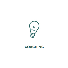 coaching